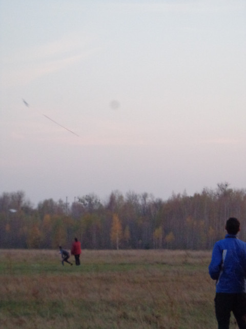 DSC00633-2.jpg