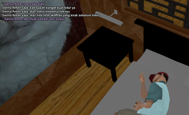 CK-1.png
