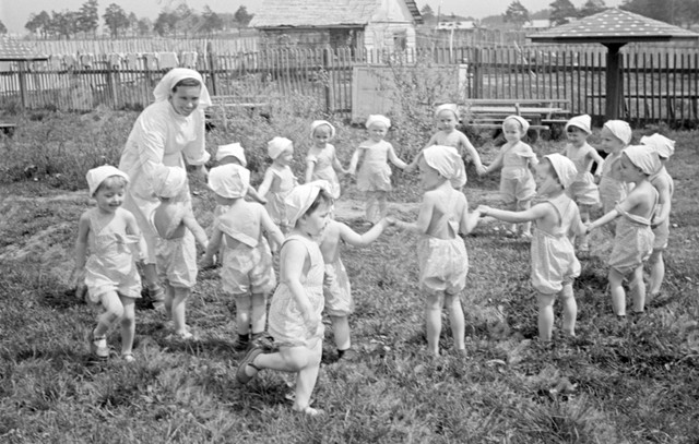 1961