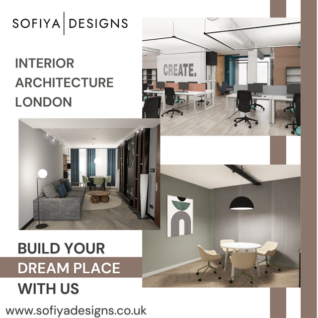 sofiya-designs-1
