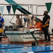 IMG-0596