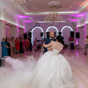 MRM-Events-581