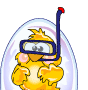 0006-1