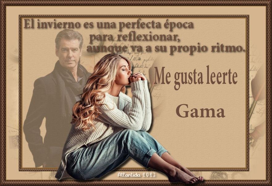 Azucena-Minion-Pro-me-gusta-leerte-27-11-2023-Gama