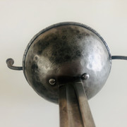 IMG-E1634
