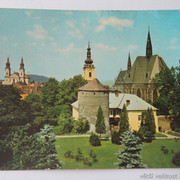 IMG-6915