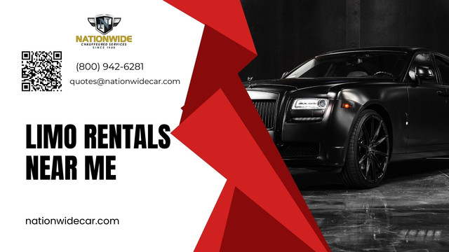 Limo-Rentals-Near-Me
