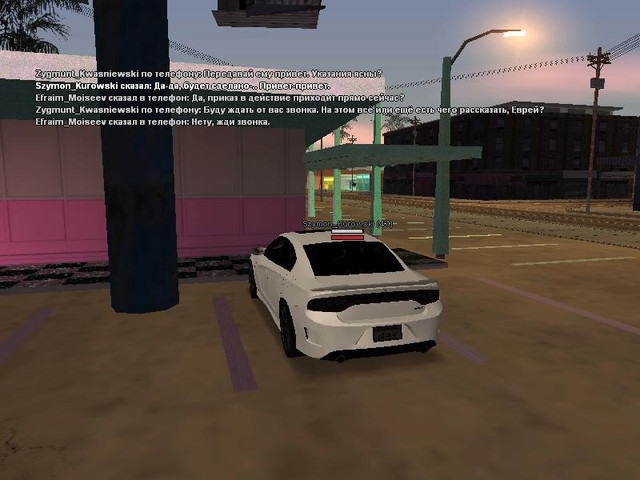 gallery207.jpg