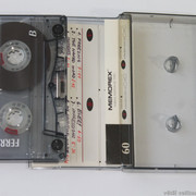 IMG-0093