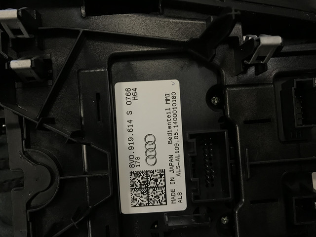 IMG-6269