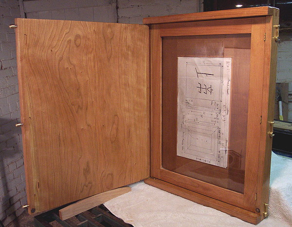 Book-Cabinet7.jpg