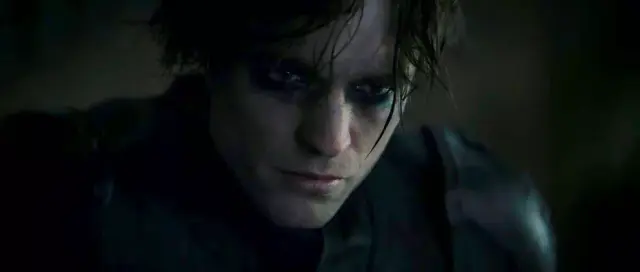emo-batman