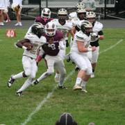 IMG-8030