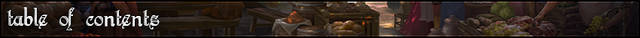 HPI-annals-headers-toc.png