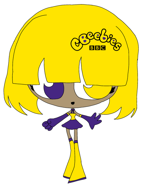 cbbbebis.png