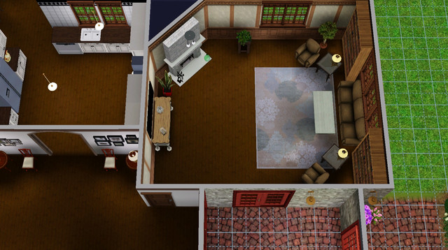 Screenshot-104