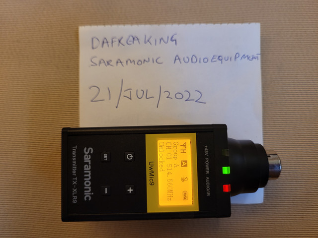 20220721-164303