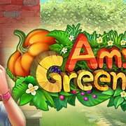 Amys-Greenmart