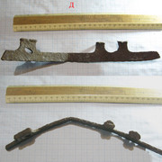 IMG-5566-resize