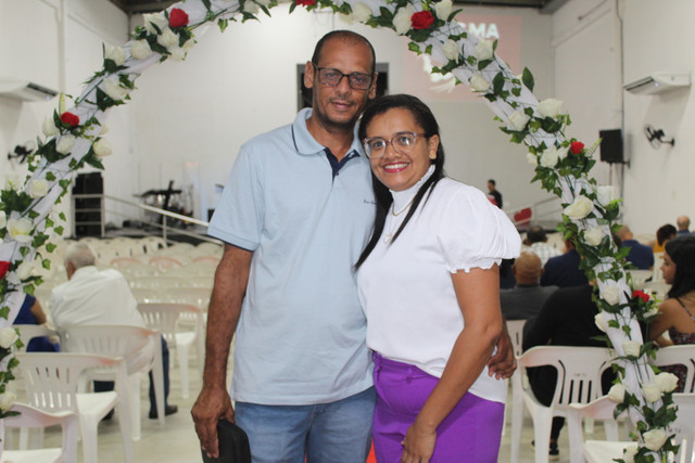 IMG-8289