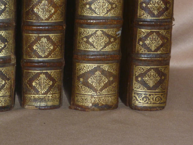 P1180331.jpg