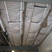 IMG-2241