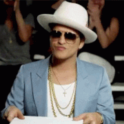 bruno-mars-10