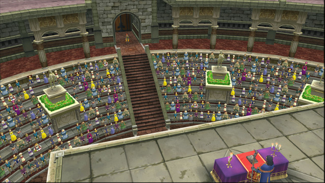 dq8-80