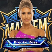 Brooke-Ross