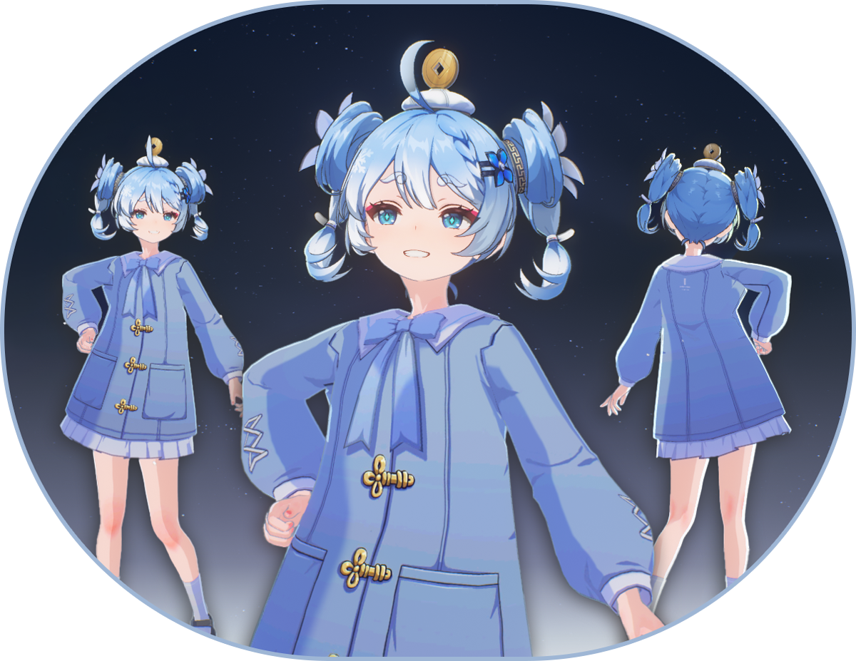 preview-10.png