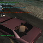 92