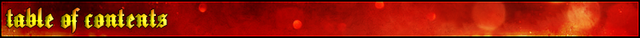 House-Demici-annals-headers-toc.png