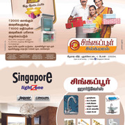 2024 - Commercial Flex Collection - II