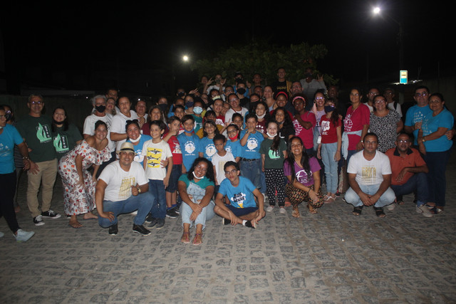 IMG-1486