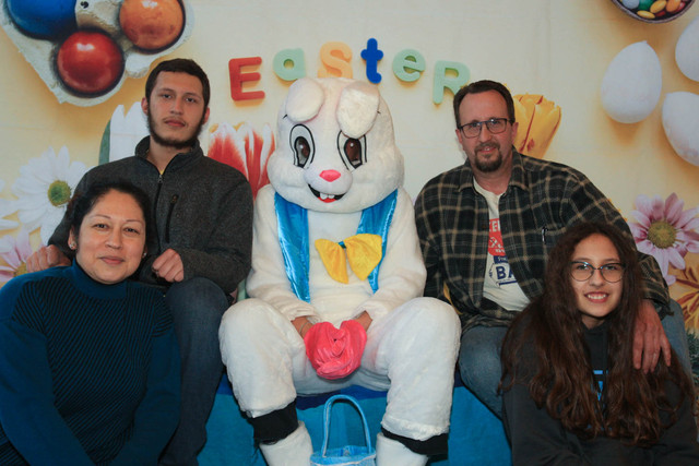 Bunny2022-011.jpg