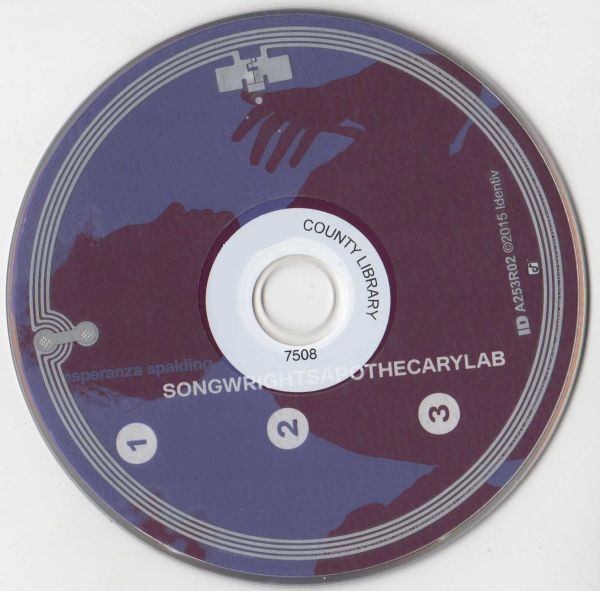 cd.jpg?042148