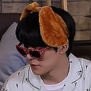 joohyuk-3