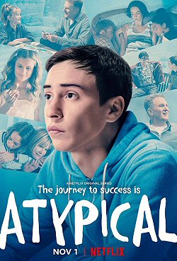 atypical