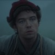 andor1x06-0177