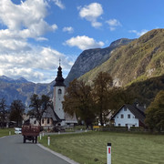 IMG-3406