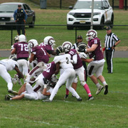 IMG-8184