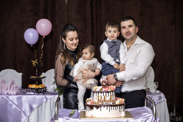 MRM-Events-629