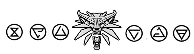 f163bf81b12854af09e6ee1a7a13cc57-2-10