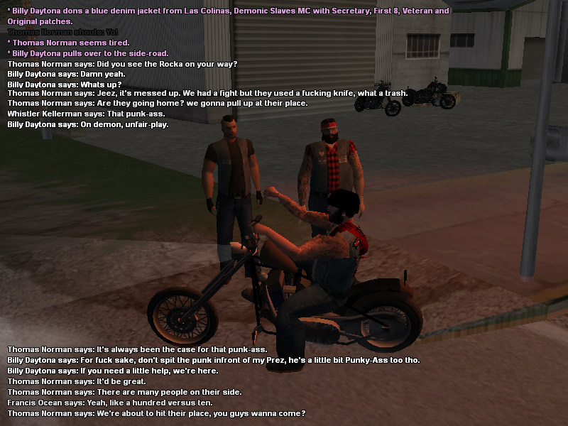New-Project.png