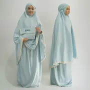 mukena-540