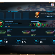 Smite-F0qzml-Kb-VD