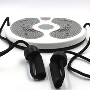 figure-trimmer-2