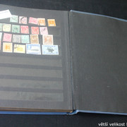 IMG-3558
