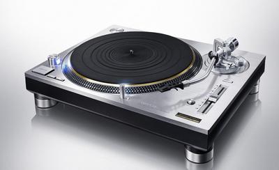 technics-1200-07.jpg