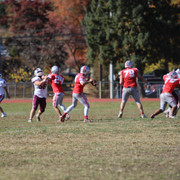 IMG-1954